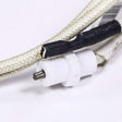 316081705 Frigidaire Ignitor