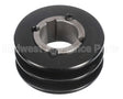31609010006302 Doyon Small Pulley