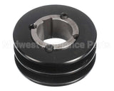 31609010006302 Doyon Small Pulley