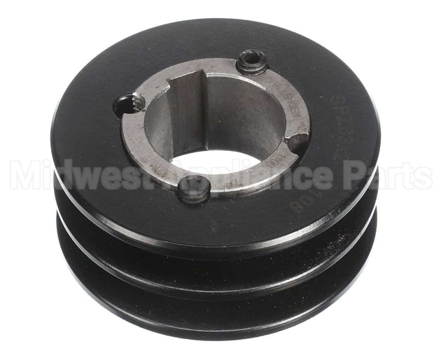 31609010006302 Doyon Small Pulley