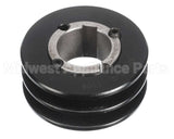 31609010006302 Doyon Small Pulley