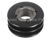 31609010006302 Doyon Small Pulley