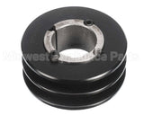 31609010006302 Doyon Small Pulley