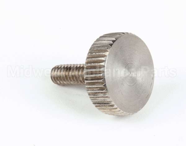 31609360000 Hamilton Beach Ss Screw Knurl Head 10/32-1/2