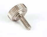 31609360000 Hamilton Beach Ss Screw Knurl Head 10/32-1/2