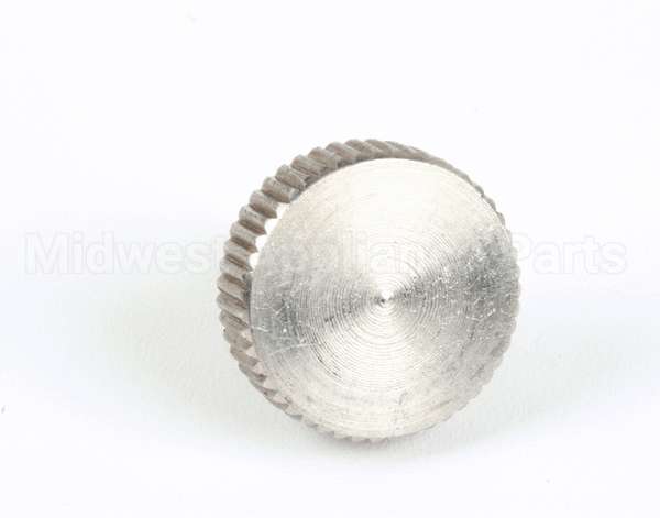 31609360000 Hamilton Beach Ss Screw Knurl Head 10/32-1/2