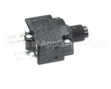 31610 Omcan Overload Switch