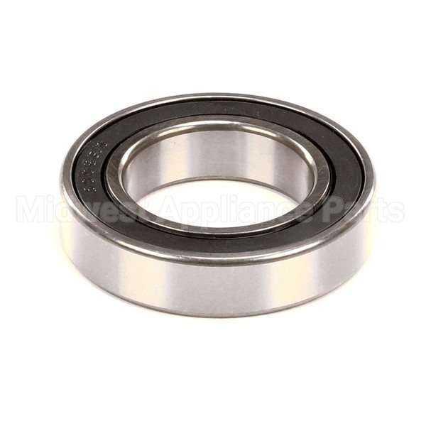 31610010600800 Compatible Doyon Ball Bearing 6008 2Rs