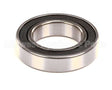 31610010600800 Doyon Ball Bearing 6008 2Rs
