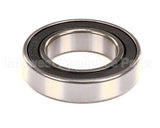 31610010600800 Doyon Ball Bearing 6008 2Rs