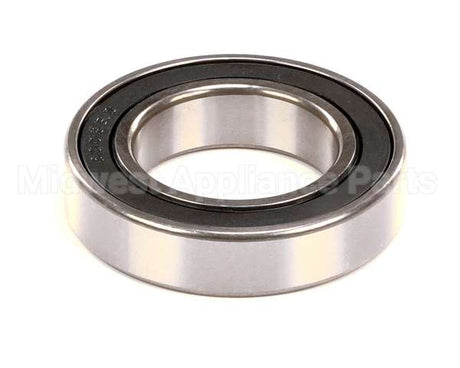 31610010600800 Doyon Ball Bearing 6008 2Rs