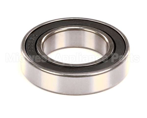 31610010600800 Doyon Ball Bearing 6008 2Rs