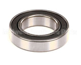 31610010600800 Doyon Ball Bearing 6008 2Rs