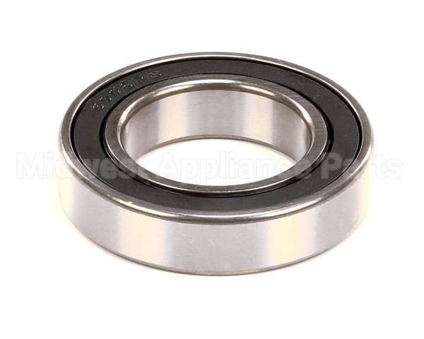 31610010600800 Doyon Ball Bearing 6008 2Rs