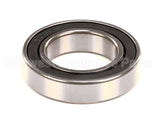 31610010600800 Doyon Ball Bearing 6008 2Rs