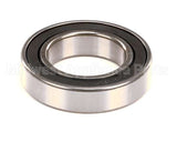 31610010600800 Doyon Ball Bearing 6008 2Rs