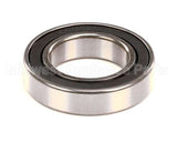 31610010600800 Doyon Ball Bearing 6008 2Rs