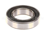 31610010600800 Doyon Ball Bearing 6008 2Rs