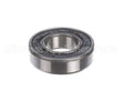 31610010620600 Doyon Bearing 6206 2Rs