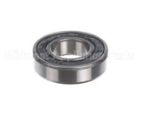 31610010620600 Doyon Bearing 6206 2Rs