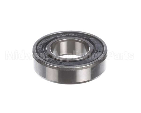 31610010620600 Doyon Bearing 6206 2Rs