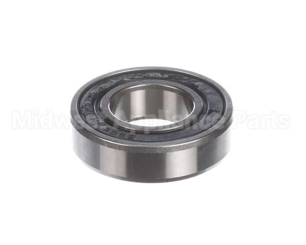 31610010620600 Doyon Bearing 6206 2Rs