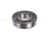 31610010620600 Doyon Bearing 6206 2Rs
