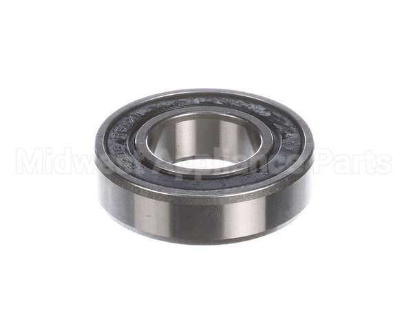 31610010620600 Doyon Bearing 6206 2Rs