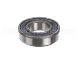 31610010620600 Doyon Bearing 6206 2Rs