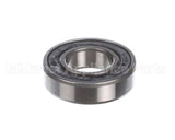 31610010620600 Doyon Bearing 6206 2Rs