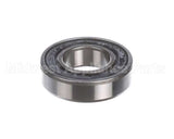 31610010620600 Doyon Bearing 6206 2Rs