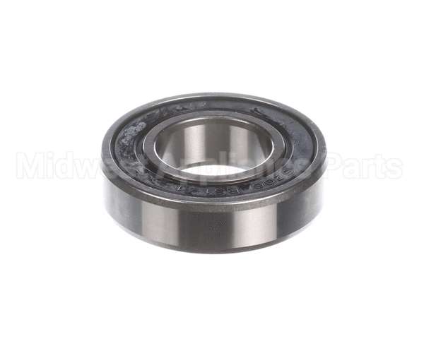 31610010620600 Doyon Bearing 6206 2Rs