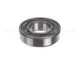 31610010620600 Doyon Bearing 6206 2Rs