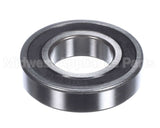 31610010620800 Doyon 6208 2Rs Bearing