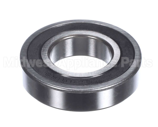 31610010620800 Doyon 6208 2Rs Bearing