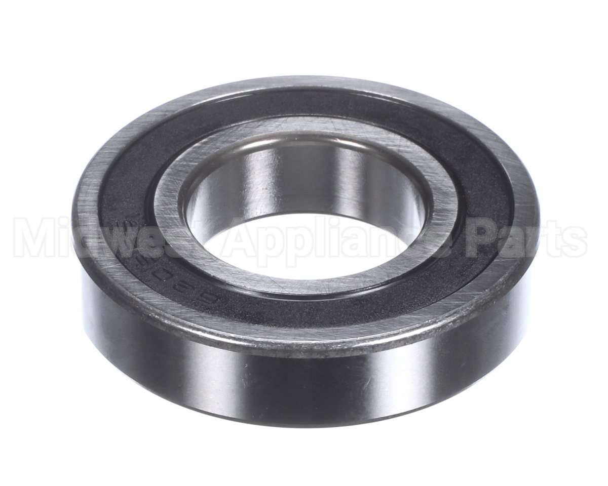 31610010620800 Doyon 6208 2Rs Bearing
