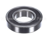 31610010620800 Doyon 6208 2Rs Bearing