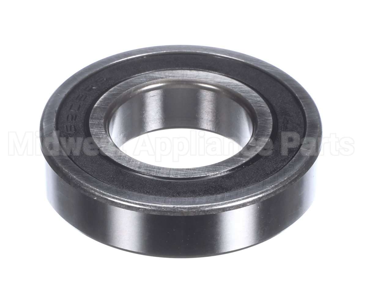 31610010620800 Doyon 6208 2Rs Bearing