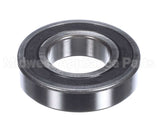 31610010620800 Doyon 6208 2Rs Bearing