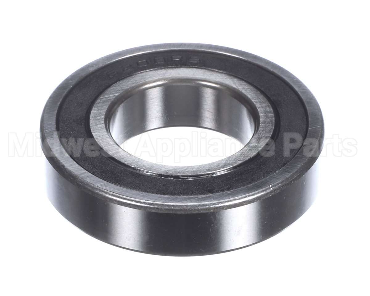 31610010620800 Doyon 6208 2Rs Bearing