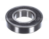 31610010620800 Doyon 6208 2Rs Bearing