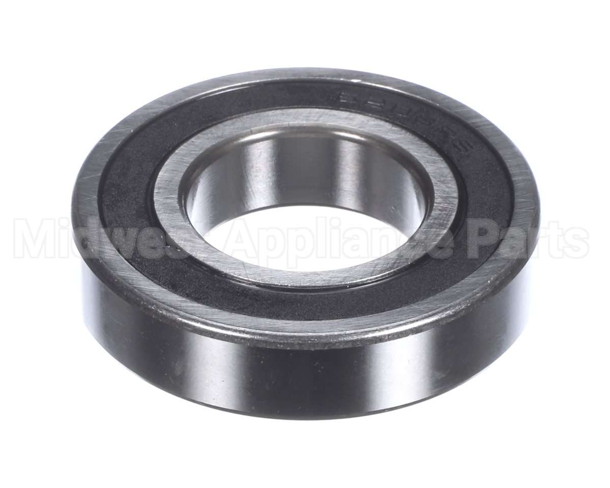31610010620800 Doyon 6208 2Rs Bearing