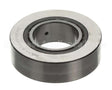 31610020000035 Doyon Needle Bearing