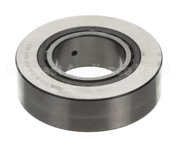 31610020000035 Doyon Needle Bearing