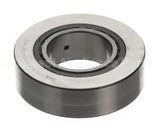 31610020000035 Doyon Needle Bearing