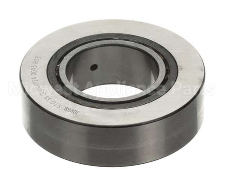 31610020000035 Doyon Needle Bearing