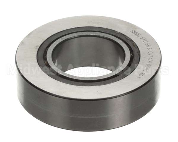 31610020000035 Doyon Needle Bearing