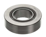 31610020000035 Doyon Needle Bearing