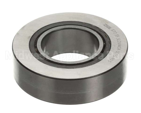 31610020000035 Doyon Needle Bearing
