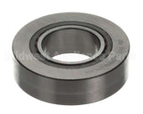 31610020000035 Doyon Needle Bearing